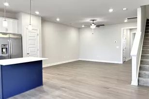116 Rock Cress Trl, Greenville, SC 29607 - Photo 3