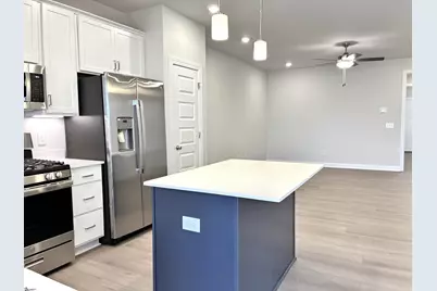 116 Rock Cress Trail, Greenville, SC 29607 - Photo 5