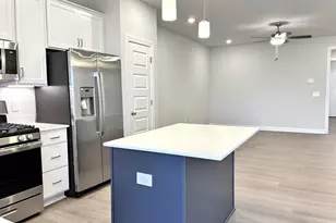 116 Rock Cress Trl, Greenville, SC 29607 - Photo 5