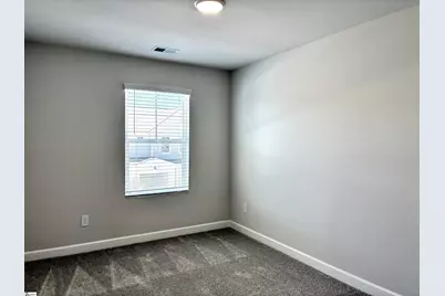 116 Rock Cress Trail, Greenville, SC 29607 - Photo 9