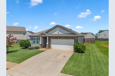 350 Hartleigh Drive, Lyman, SC 29365 - Photo 5