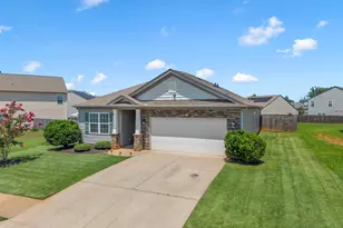 350 Hartleigh Dr, Lyman, SC 29365 - Photo 5