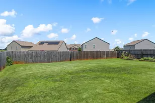 350 Hartleigh Dr, Lyman, SC 29365 - Photo 39