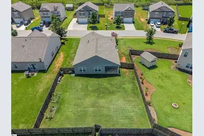 350 Hartleigh Drive, Lyman, SC 29365 - Photo 35