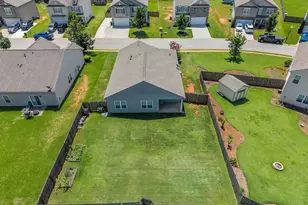 350 Hartleigh Dr, Lyman, SC 29365 - Photo 35