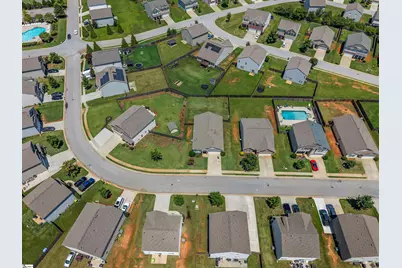 350 Hartleigh Drive, Lyman, SC 29365 - Photo 41