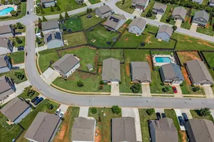 350 Hartleigh Dr, Lyman, SC 29365 - Photo 41