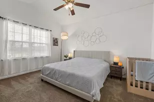 350 Hartleigh Dr, Lyman, SC 29365 - Photo 21