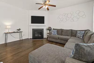 350 Hartleigh Drive, Lyman, SC 29365 - Photo 11
