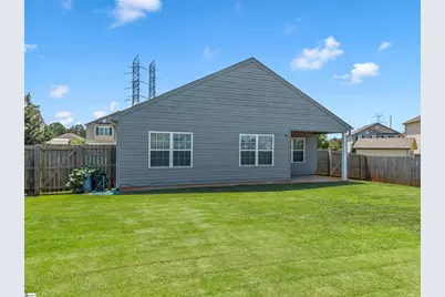350 Hartleigh Drive, Lyman, SC 29365 - Photo 37