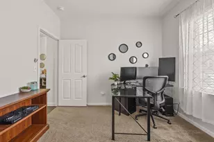 350 Hartleigh Dr, Lyman, SC 29365 - Photo 29