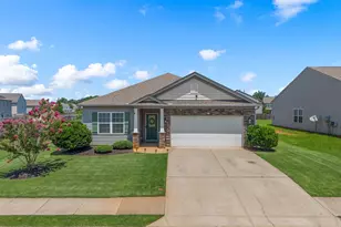 350 Hartleigh Dr, Lyman, SC 29365 - Photo 1