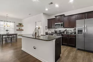 350 Hartleigh Dr, Lyman, SC 29365 - Photo 13