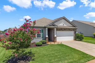 350 Hartleigh Dr, Lyman, SC 29365 - Photo 3