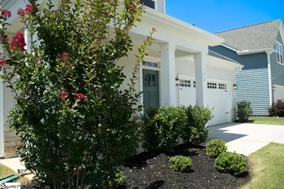 112 Sara Jones Lane, Greenville, SC 29611 - Photo 23