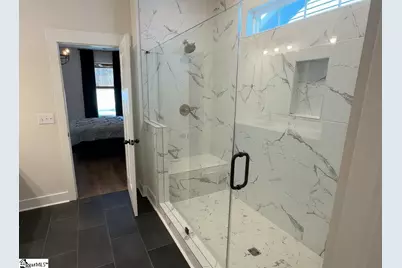 112 Sara Jones Lane, Greenville, SC 29611 - Photo 9