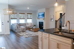 112 Sara Jones Ln, Greenville, SC 29611 - Photo 5