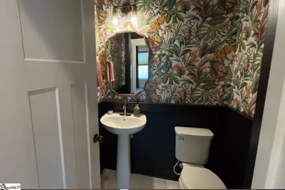 112 Sara Jones Lane, Greenville, SC 29611 - Photo 15
