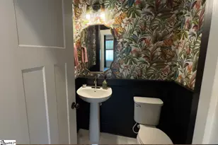 112 Sara Jones Ln, Greenville, SC 29611 - Photo 15