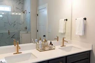 112 Sara Jones Ln, Greenville, SC 29611 - Photo 7