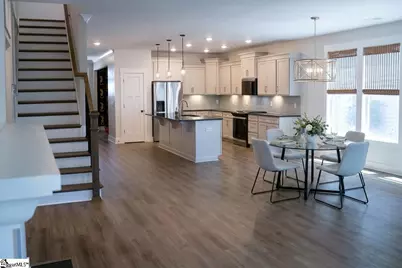 112 Sara Jones Lane, Greenville, SC 29611 - Photo 13