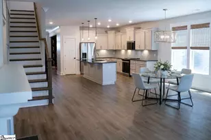 112 Sara Jones Ln, Greenville, SC 29611 - Photo 13
