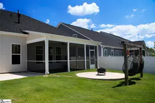 112 Sara Jones Ln, Greenville, SC 29611 - Photo 25