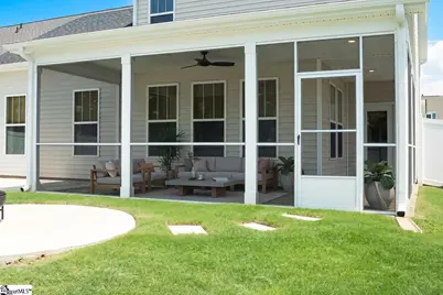 112 Sara Jones Lane, Greenville, SC 29611 - Photo 7