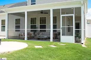 112 Sara Jones Ln, Greenville, SC 29611 - Photo 7