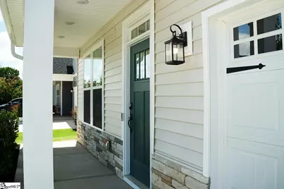 112 Sara Jones Lane, Greenville, SC 29611 - Photo 27