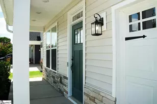 112 Sara Jones Ln, Greenville, SC 29611 - Photo 27