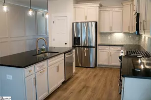 112 Sara Jones Ln, Greenville, SC 29611 - Photo 11
