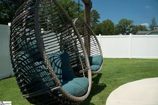 112 Sara Jones Ln, Greenville, SC 29611 - Photo 21