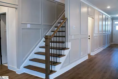 112 Sara Jones Lane, Greenville, SC 29611 - Photo 15