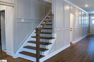 112 Sara Jones Ln, Greenville, SC 29611 - Photo 15