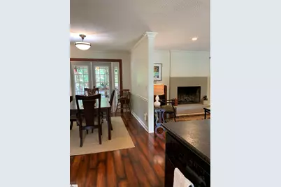 204 Mill Estates Road, Taylors, SC 29687 - Photo 13