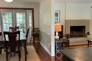 204 Mill Estates Rd, Taylors, SC 29687 - Photo 13