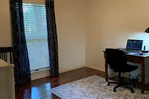 204 Mill Estates Rd, Taylors, SC 29687 - Photo 27