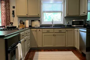 204 Mill Estates Rd, Taylors, SC 29687 - Photo 11