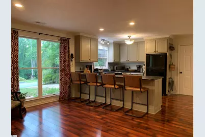 204 Mill Estates Road, Taylors, SC 29687 - Photo 9