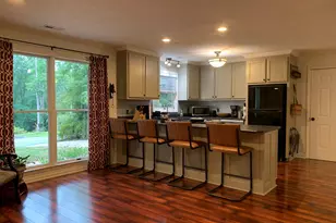 204 Mill Estates Rd, Taylors, SC 29687 - Photo 9