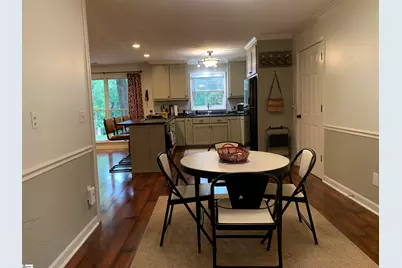 204 Mill Estates Road, Taylors, SC 29687 - Photo 17