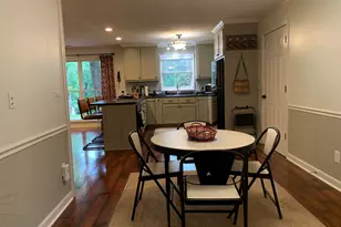 204 Mill Estates Rd, Taylors, SC 29687 - Photo 17