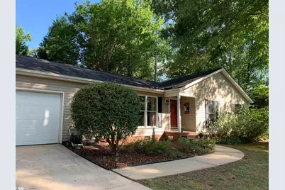 204 Mill Estates Road, Taylors, SC 29687 - Photo 1