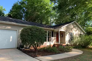 204 Mill Estates Rd, Taylors, SC 29687 - Photo 1