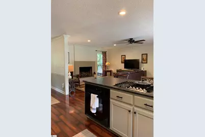 204 Mill Estates Road, Taylors, SC 29687 - Photo 11