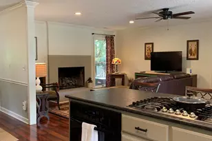 204 Mill Estates Rd, Taylors, SC 29687 - Photo 11