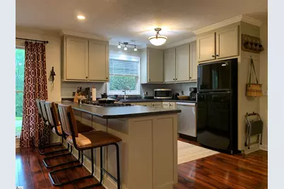 204 Mill Estates Road, Taylors, SC 29687 - Photo 11