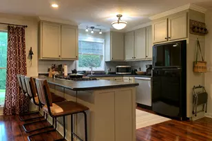 204 Mill Estates Rd, Taylors, SC 29687 - Photo 11