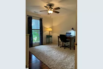 204 Mill Estates Road, Taylors, SC 29687 - Photo 23